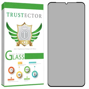  PRIT20 Screen Protector For Xiaomi Redmi 14C 4G / Redmi A5 4G / Poco C71