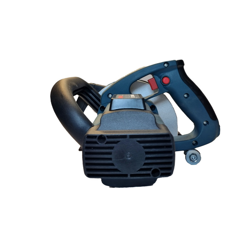 شیار زن آروا مدل 5695 شیار زن آروا مدل 5695