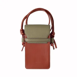 Jowhar Phone Bag Collection