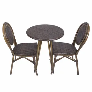 میز و صندلی ناهار خوری کد 51-B