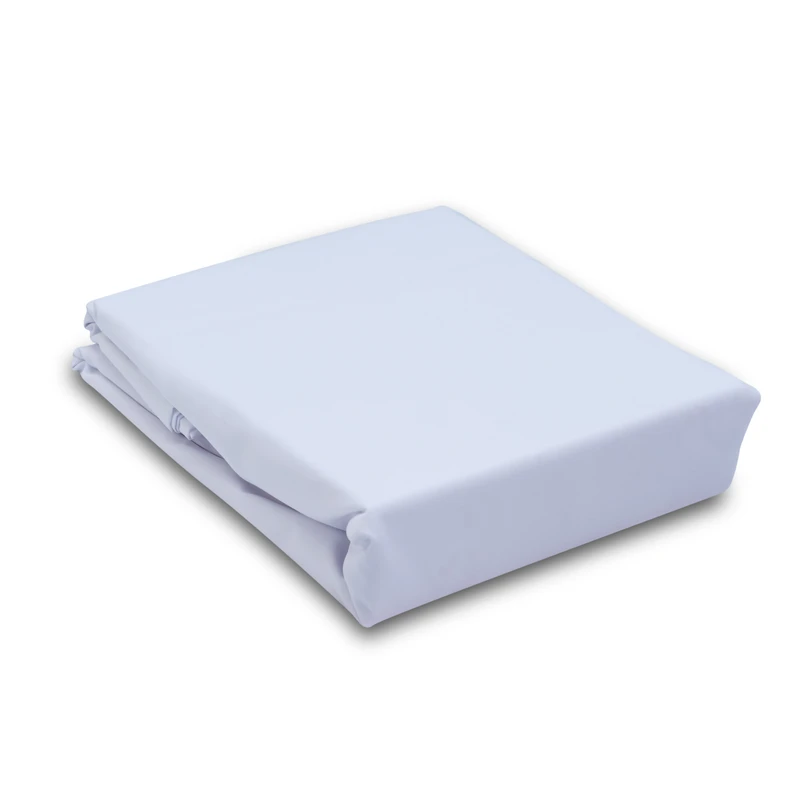 روکش لحاف بیسیک دو نفره سایز 200x220 سانتی متر