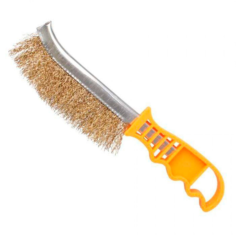 فرچه سیمی اینکو مدل HWB-0225