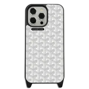 AKAM AMCWLA14PROMAX-RICH8 Cover For Apple iPhone 14 Pro Max
