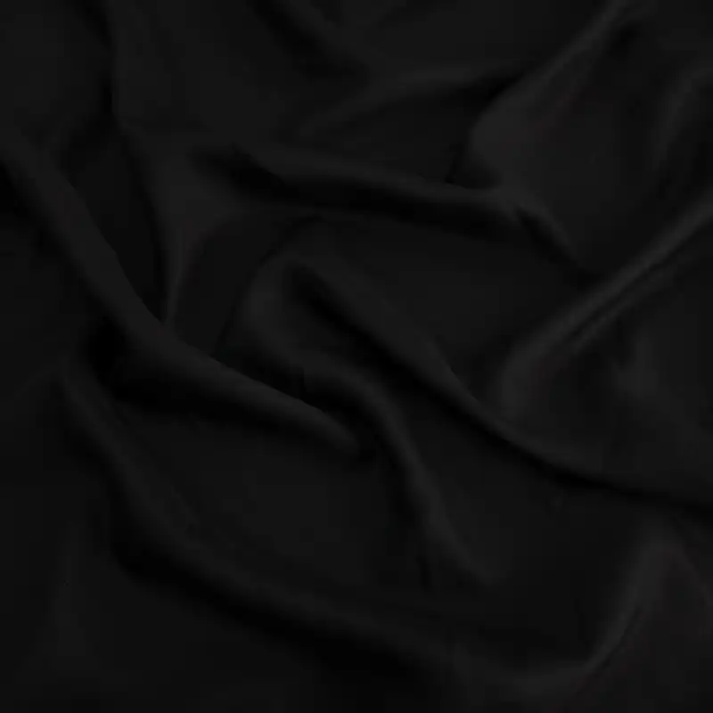 پارچه لباس مدل آستری حریر کد D101-C