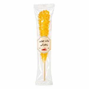نبات چوبی شاخه ساده - ۷ کیلوگرم