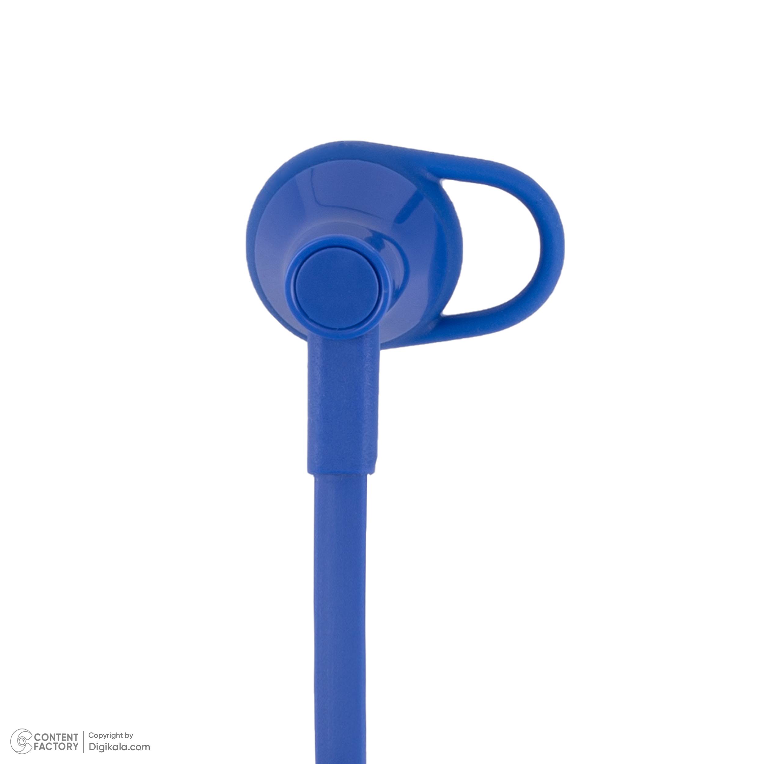 هدست اچ‌ پی مدل 150