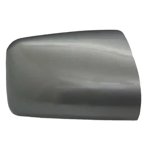 فلاپ آینه جانبی راست مدل Old-RW مناسب برای پژو پارس