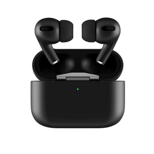 هدفون بی سیم مدل AirPod Pro New