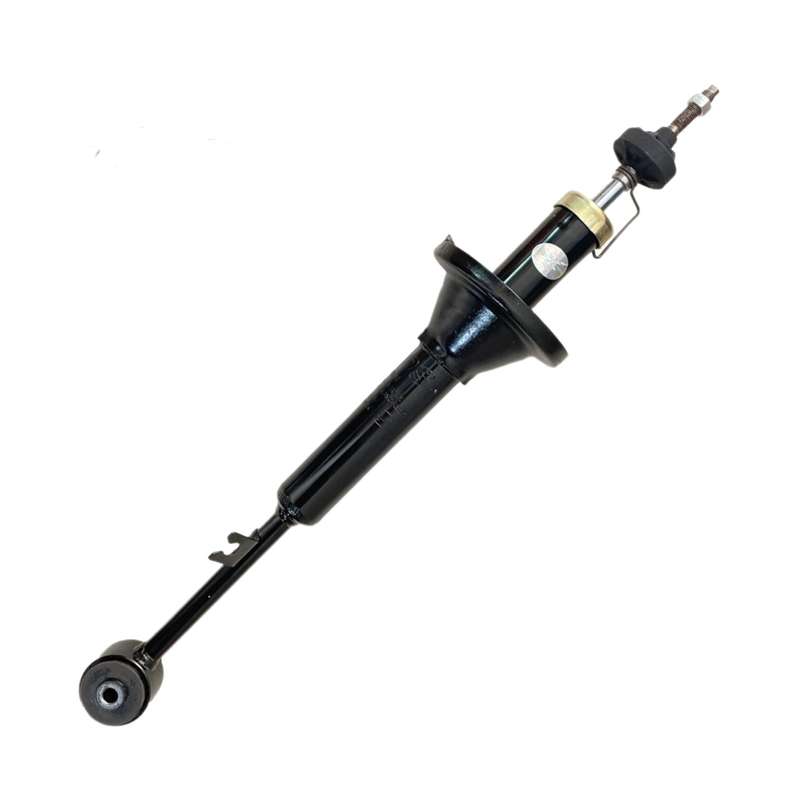 کمک عقب تیبا کی دی اس کد 80 مدل مناسب برای تیبا