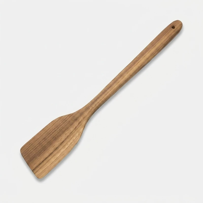 کفگیر آرو مدل TR-0889