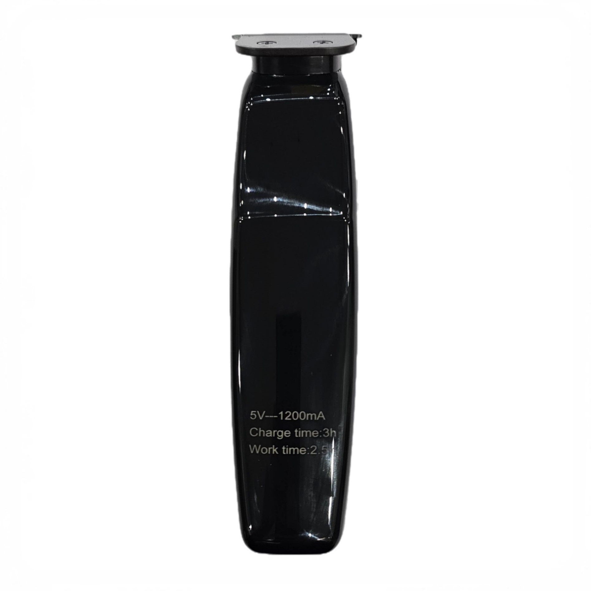 ماشین اصلاح موی صورت شارژی کیمی مدل 9551 ماشین اصلاح موی صورت شارژی کیمی مدل 9551