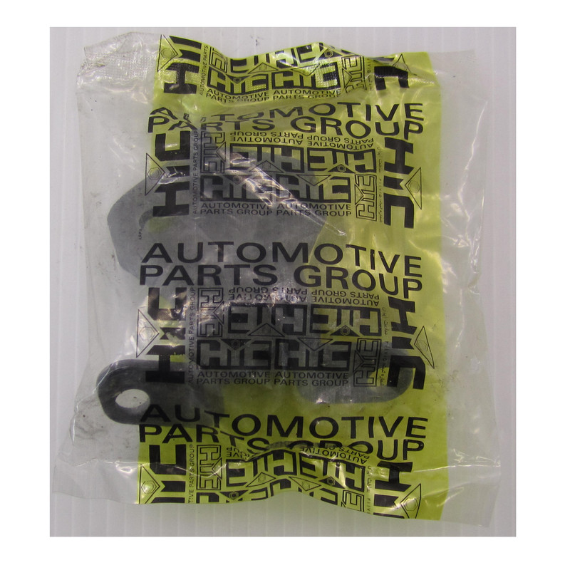 لولای درب جلو بالا چپ اچ آی سی کد 4186 مناسب برای پراید