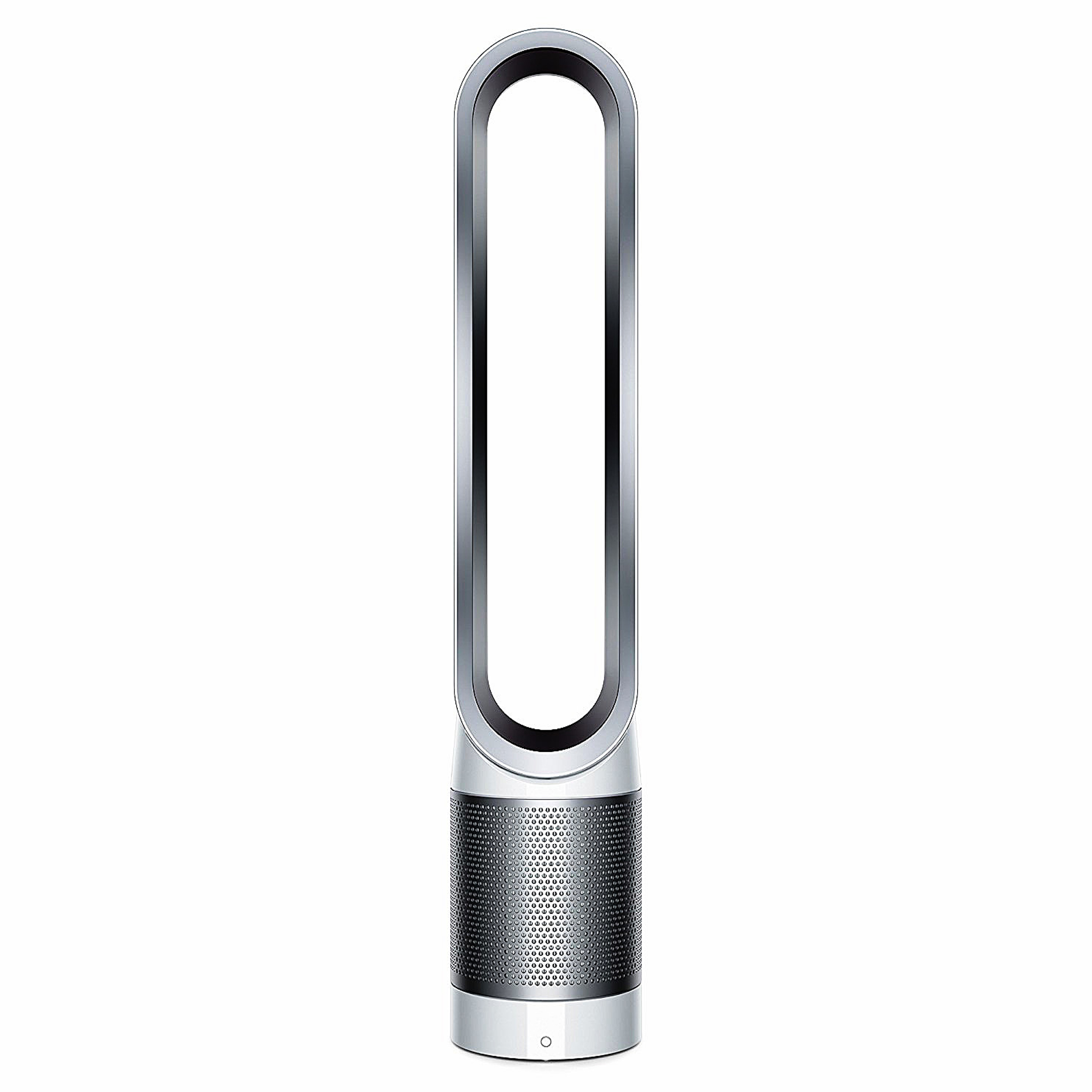 دستگاه تصفیه کننده هوا دایسون مدل Pure Cool Link TP03