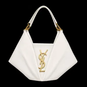 YSL Hobo Bag