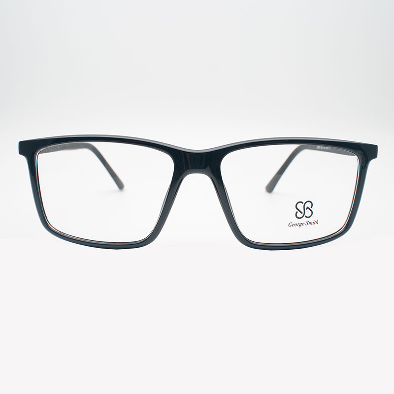 فریم عینک طبی جورج اسمیت مدل 2009C1