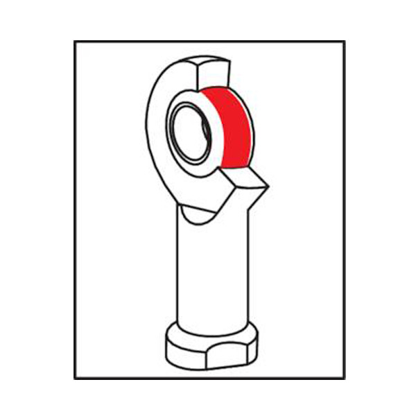 گریس اُ کا اِس مدل 404 وزن 1000 گرم