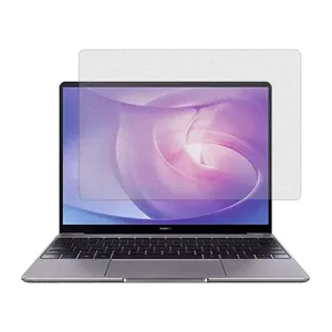 محافظ صفحه نمایش مات ریمکس مدل HyMTT مناسب برای لپ تاپ هوآوی MateBook 13 2021