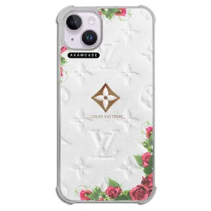 AKAM AMCWTA14PLUS-RICH23 Cover For Apple iPhone 14 Plus