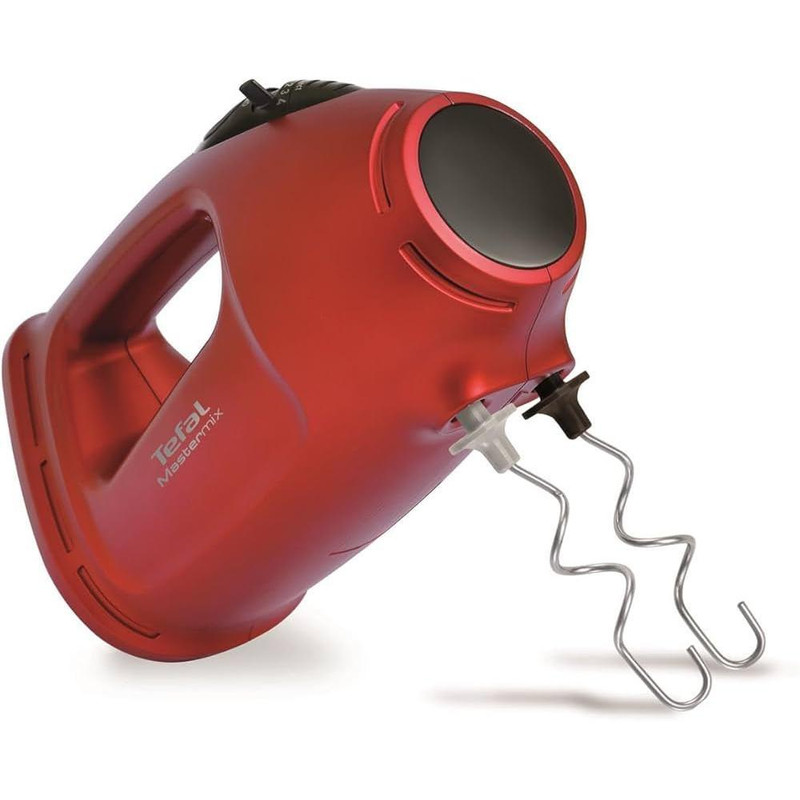همزن تفال مدل HT4005