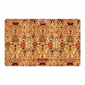 MAHOOT Iran-Carpet2 Cover Sticker for GLX W11 Plus