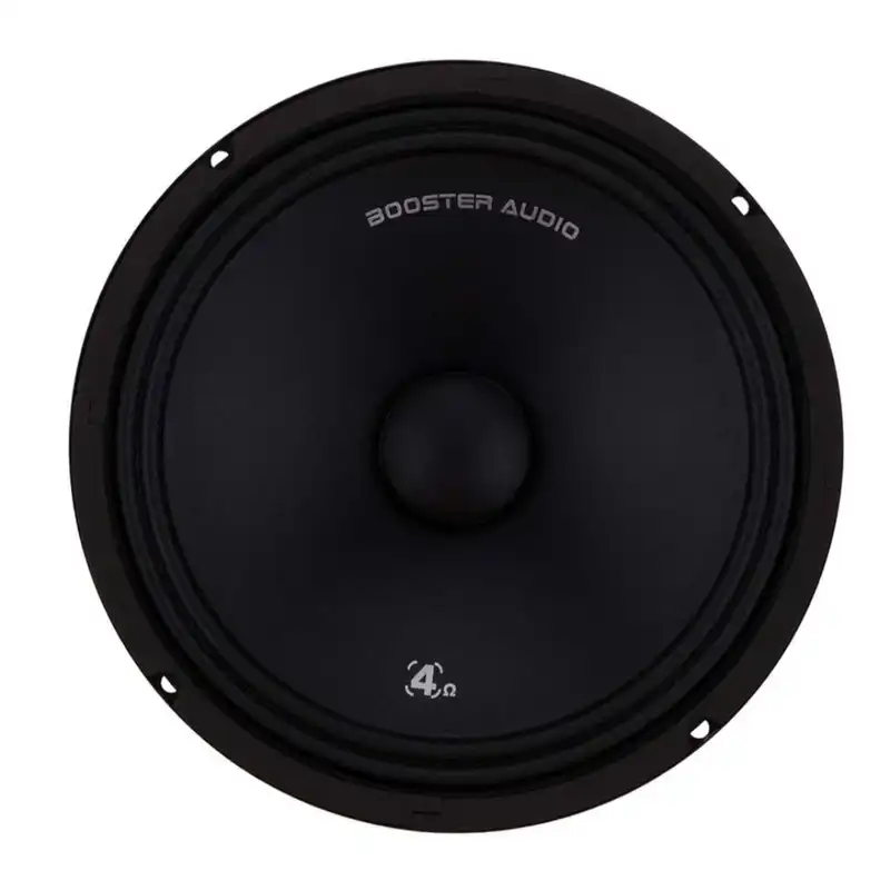 میدرنج خودرو بوستر مدل BM-10CH1