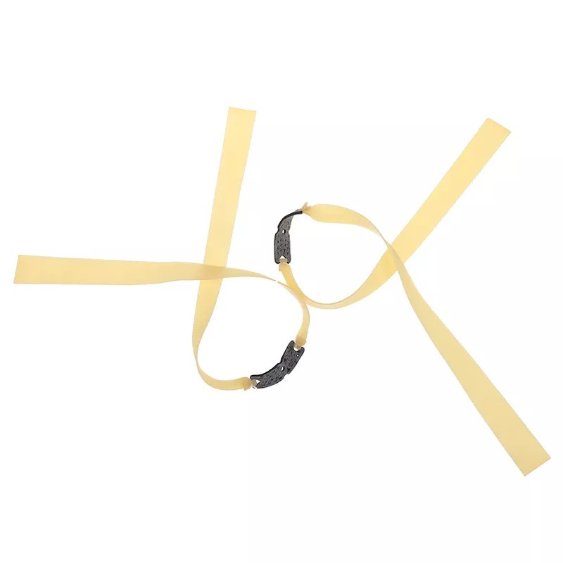 کش یدکی تیروکمان کد cmtakht44 بسته 4 عددی