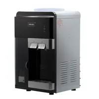 آبسردکن ولگا مدل 122-G