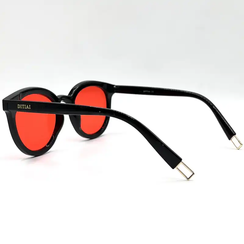 عینک آفتابی زنانه مدل AB 2276