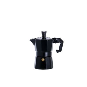 نقد و بررسی قهوه جوش مدل AR 1068-1 cup توسط خریداران