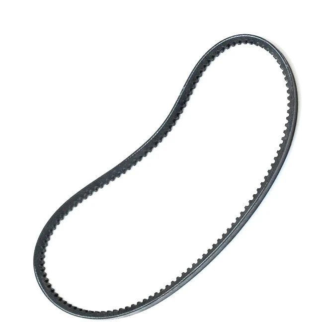 تسمه کولر خودرو مدل New-2022 مناسب برای پراید