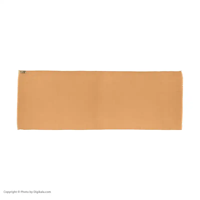 شال زنانه هگال کد SH-S-H