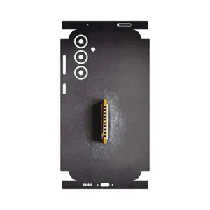 MAHOOT Harmonica-FullSkin Cover Sticker for Samsung Galaxy S23 FE