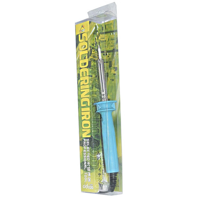 هویه 30 وات گات مدل ASD