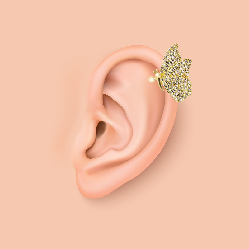 پیرسینگ گوش زنانه پایتخت مدل PS1085 کد ایرکاف فیک پیرسینگ گوش زنانه پایتخت مدل PS1085 کد ایرکاف فیک