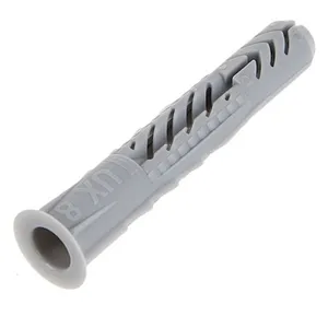 رول پلاک فیشر مدل UX 8x50 R بسته 50 عددی