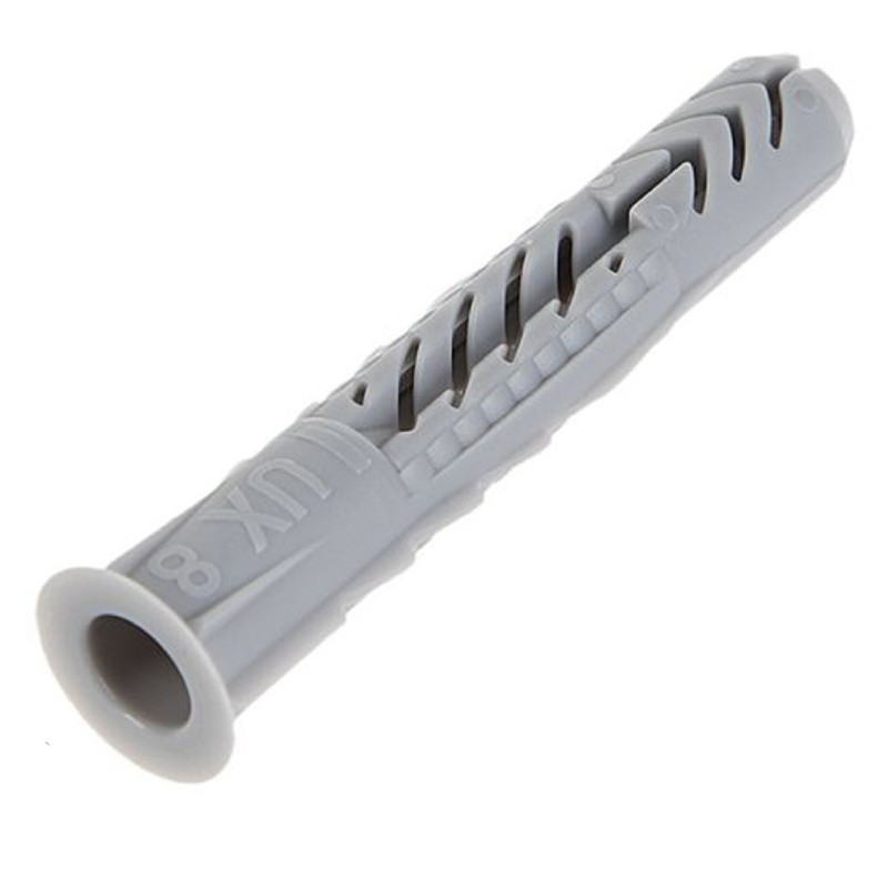رول پلاک فیشر مدل UX 8x50 R بسته 50 عددی