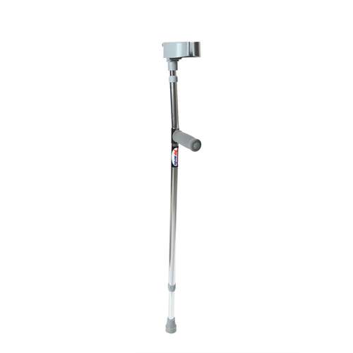 عصا آلبوکراچ تاپ مدیک مدل 2240