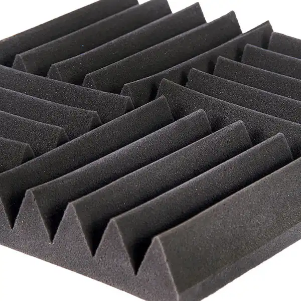 پنل آکوستیک مدل جذب کننده MD Light Plus