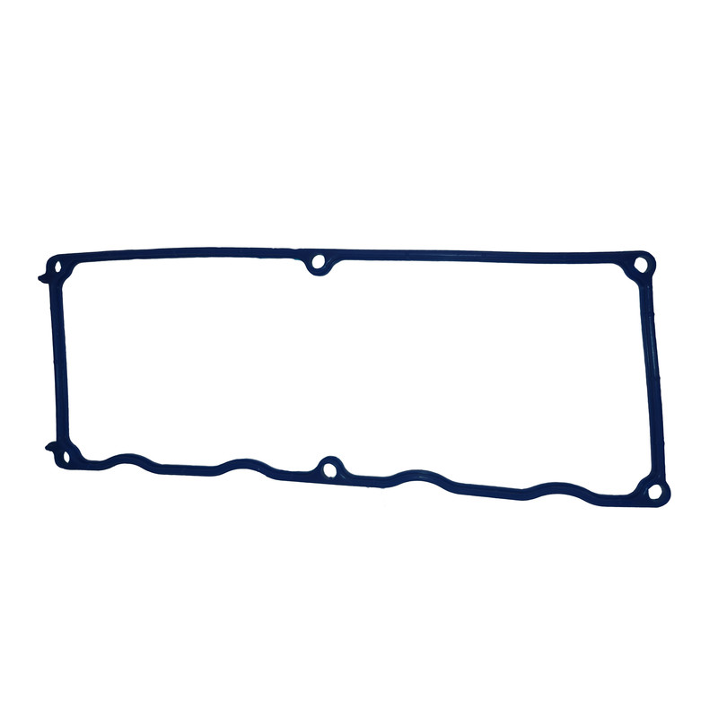 واشر درب سوپاپ سروش صنعت كد P01 مناسب براي پرايد