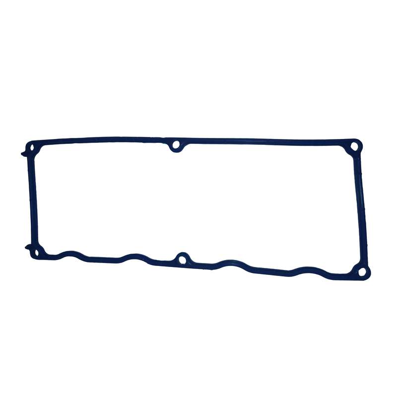 واشر درب سوپاپ سروش صنعت كد P01 مناسب براي پرايد