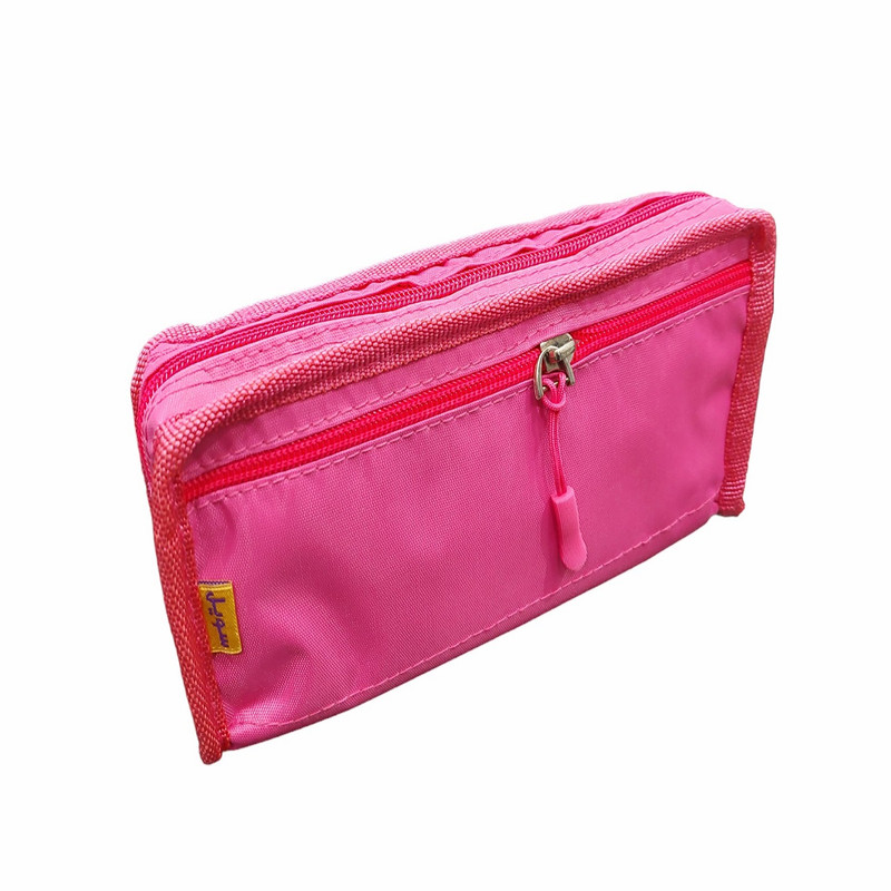 جامدادی سویل مدل 3077 طرح کیتی