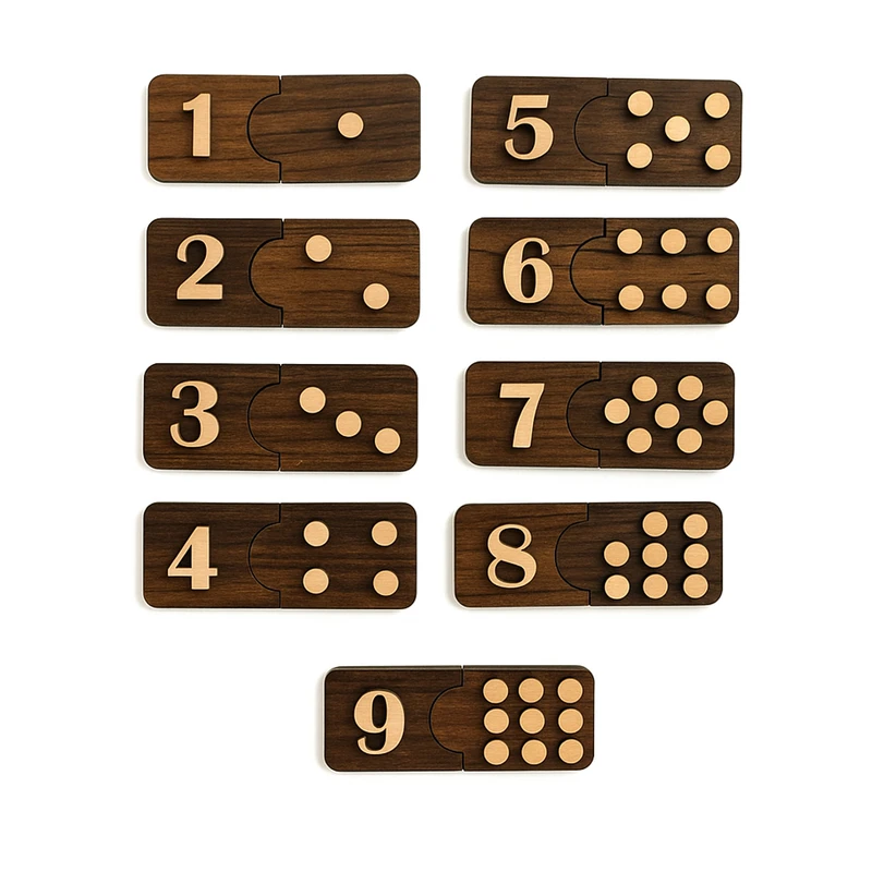 بازی آموزشی ریاضی مدل 02