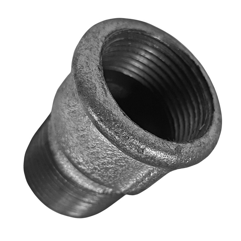 اتصال روپیچ توپیچ کد 32