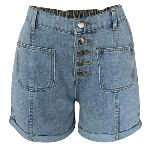 شلوارک زنانه مدل 25