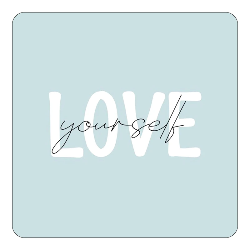 مگنت کاکتی طرح عاشقانه مدل mp39282