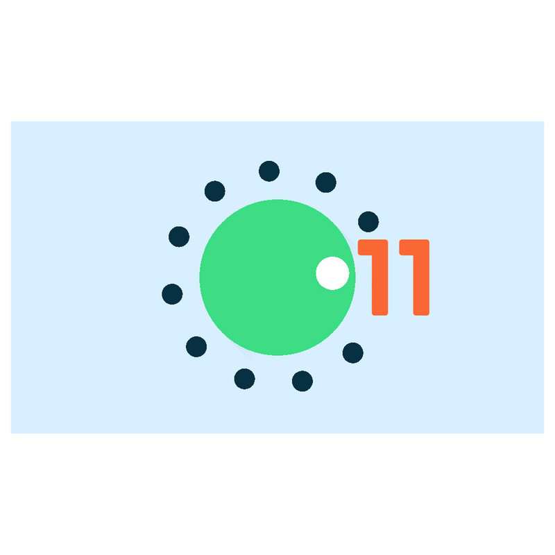 پخش کننده تصویری خودرو ووکس مدل TIBA C200PRO مناسب برای تیبا