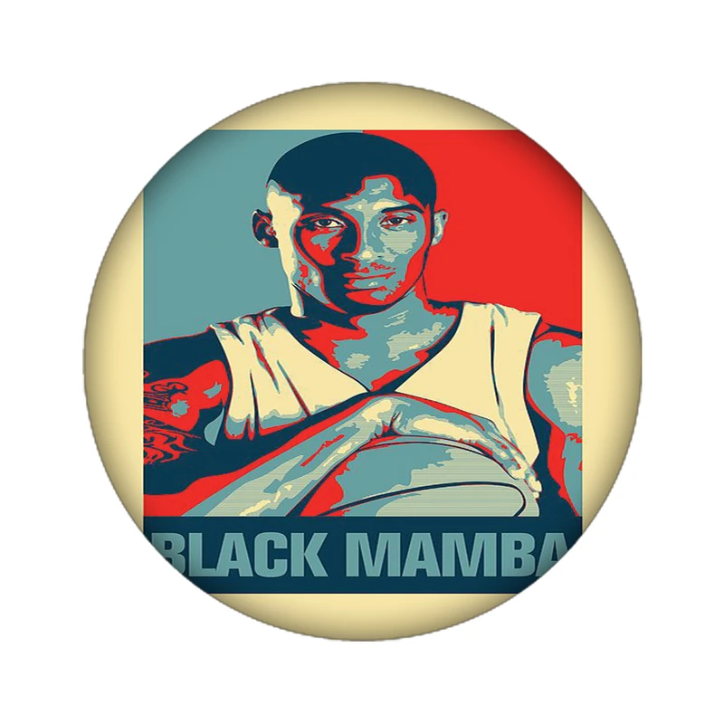 مگنت مدل برایانت کد 1982