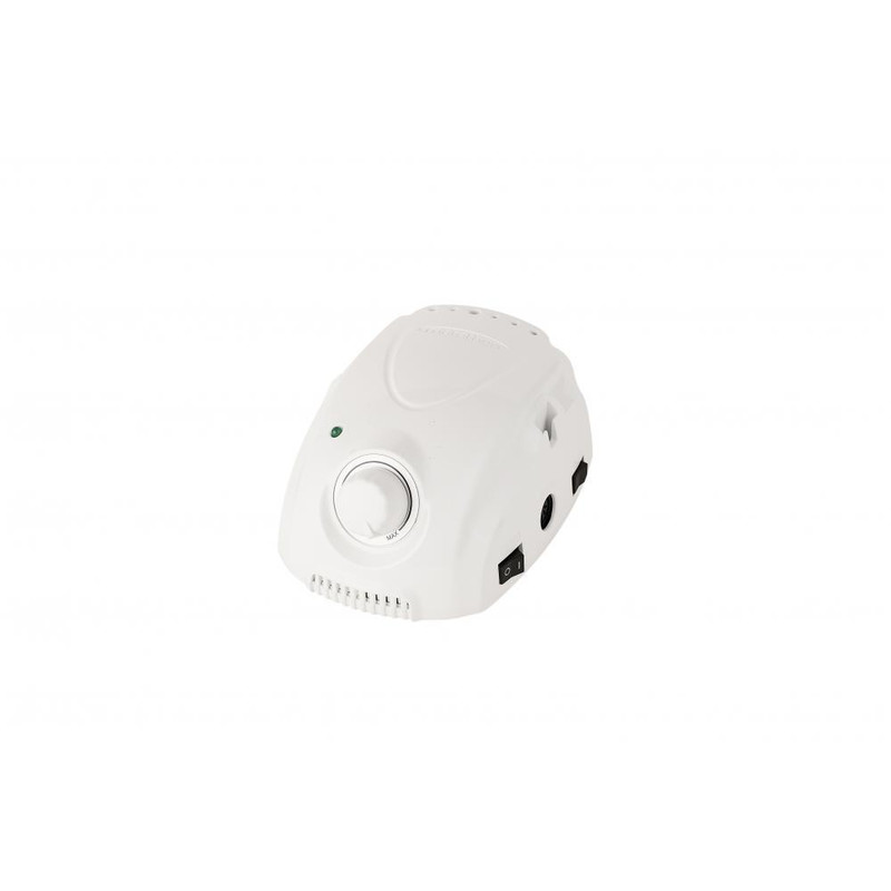 سوهان برقی ماراتون مدل M3