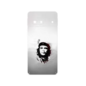 MAHOOT Che_Guevara Cover Sticker for Google Pixel 7