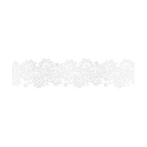 گیپور آماده خوراکی کد 120